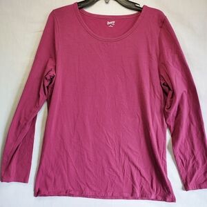 Duluth‎ women's shirt